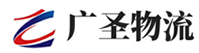 厦门到道滘镇物流公司